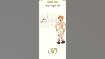 Dop 2 Delete One Part Level 453 #youtubeshorts #shorts #dbillions