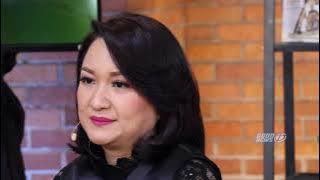 Ps. Daniel Hendrata - Menyembah Di Masa Sukar