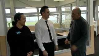 Corrections Case Manager Careers