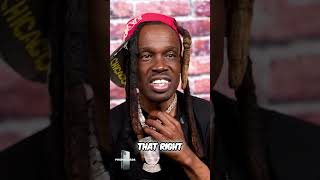 Diddy's Downfall: The Tape That Changed Everything!