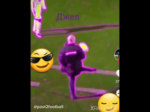 Джелл👍👍👍😱😱😱😱 - YouTube