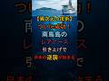 【異次元の技術】ついに成功！南鳥島のレアアース引き上げで日本の逆襲が始まる