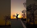 Surya Namaskar: The Ultimate Yoga Sequence for Health and Vitality Day 85