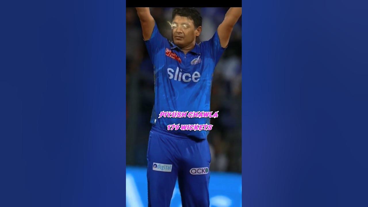most-top-5-cricket-ballers-heights-wickets-in-ipl-history-cricket
