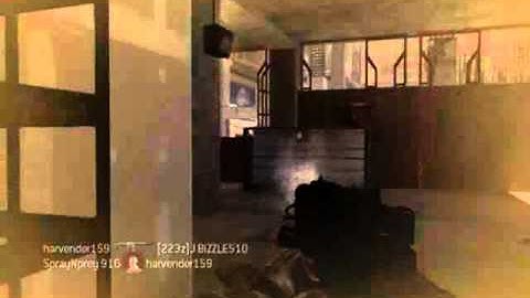 MOAB on FFA #8 Cyclops by 5TzR KUSH