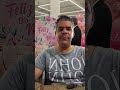 Clederson Bertolucci está ao vivo! Especial dia das mães. ao vivo