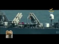 البحرية السعودية حماية وإسناد تقرير خاص من برنامج ياهلا البحرية السعودية حماية وإسناد تقرير خاص من برنامج ياهلا