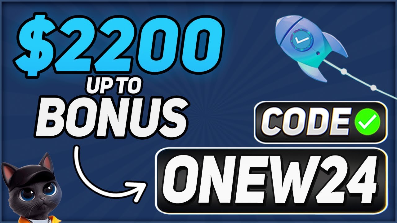 Kod promocyjny 1WIN „ONEW24” — BONUS DO 2200 USD (nowy kod promocyjny 1win 2025)