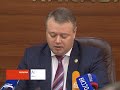 Валентин Коновалов должен уйти из парламента Хакасии до 17 ноября
