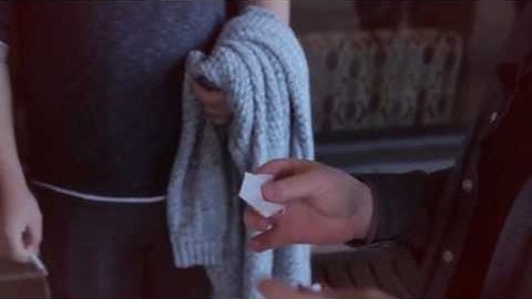 Saturn Magic -Cigatration (Gimmick and DVD) by Chris Westfall - Trick