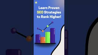 Unlock  the power of SEO , Want to Rank Higher in the Search Engine .