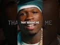 ‘In Da Club’ - 50 Cent💯🔥Via: 50 Cent /YT