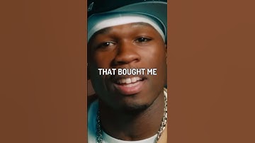 Thumbnail of ‘In Da Club’ - 50 Cent💯🔥Via: 50 Cent /YT