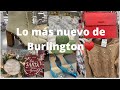 Wow, cosas hermosas en Burlington♥️