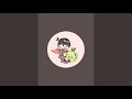 【雑談】火曜日の社畜【なしくん】