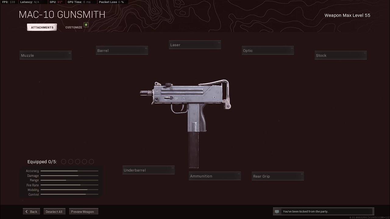 Mac 10 stalker. Мак 10 варзон. Mac 10 Warzone сборка. Нарисовать Mac 10.