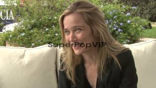 Interview Sophie Huber On Harry Dean Stanton Being A Gre...