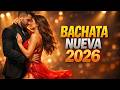 🔴 LIVE Bachata Sensual 🎶 Bachata Under the Stars 🌌 Sensual &amp; Romantic Latin Vibes 💃