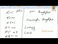 3. EIGRP Day2(Part2) by Anirudh Chhillar @ARC tutorial#cisco #networking#security#ccie#trending