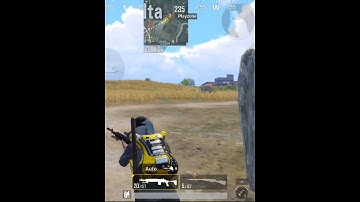 Zero recoil MK + 8X 😯😯  || #HUNTINGMASTER