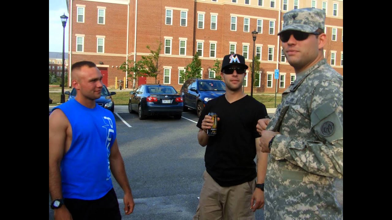 Fort belvoir Virginia YouTube