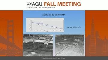 TWO-LAYER MODELS FOR LANDSLIDE-GENERATED TSUNAMIS