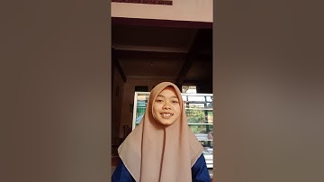 kegiatan selama pandemi (tugas ujian praktik informatika man2wonosobo)
