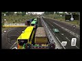 How to earn 6000 by truck driving@truck_rage1111