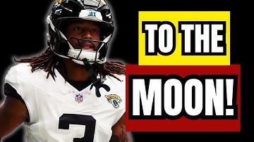 These Players Will Go NUCLEAR In Week 14 Of Fantasy Football! (Must Starts)