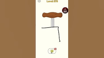 DOP 4 level 573 Solutions #shorts #tiktok #gaming #androidgame #viral