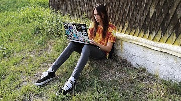 Michael Tintiuc / Ionic Vue