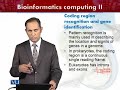 BIF602 Bioinformatics Computing II Lecture No 192