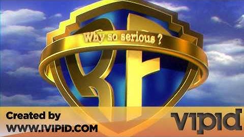 Shield in the sky II by Vipid