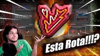 Guía de las Nuevas Runas, Donde utilizarlas y mucho más! 🔥