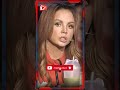 Максим откровенно рассказала о скандальном концерте в Сочи