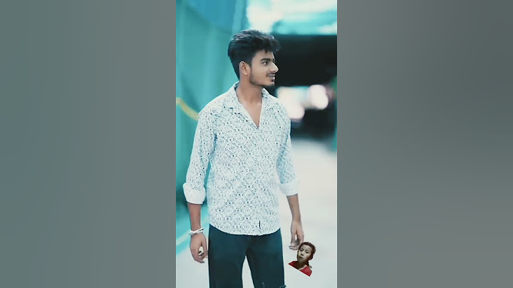 Papa Beti Aur Jaadu Wale Airpods🥰😘#unknownboyvarun #viral #foryou #shorts #funny #familylovestory