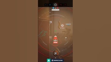 Widowmaker - Crazy Sniping