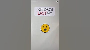 This is How You Can Complete your Assignment or Homework in One Day🔥#studytips #study #uPassAI