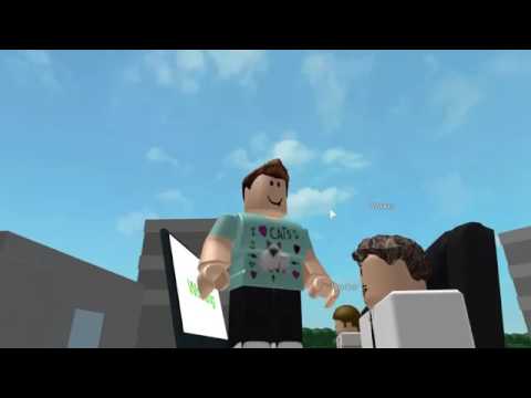 Denis Daily Roblox Game Dev Tycoon Making A Video Game Company Youtube - denis daily roblox tycoons billionaire