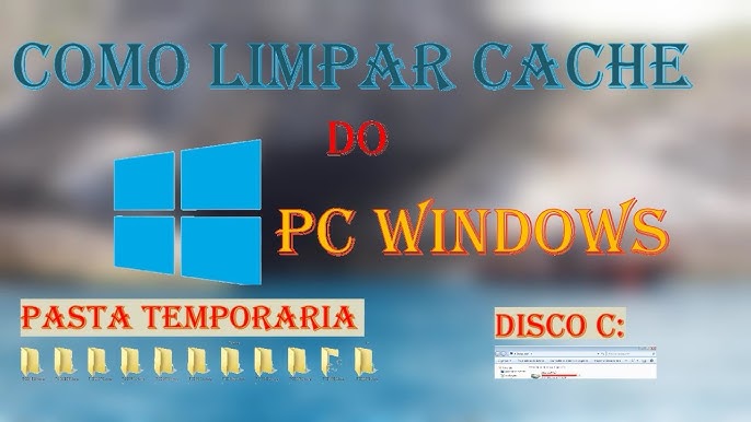 Windows Fail: Jogos do Windows 7: Copas