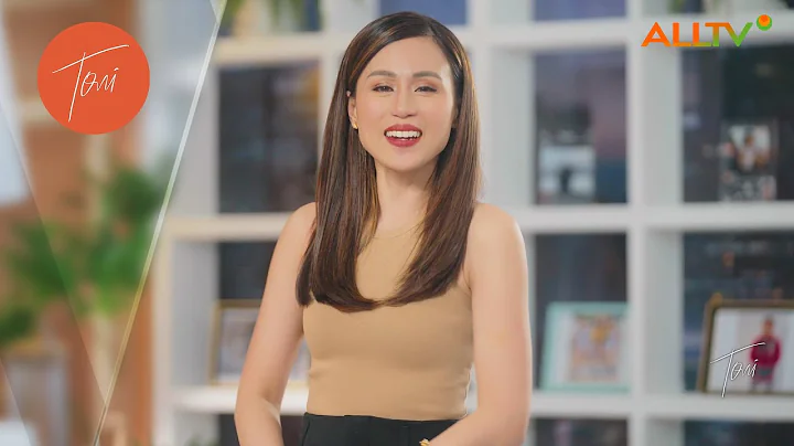 TONI I People Behind The Philippines' Tattoo Indus...