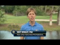 Learn More About Family Golf Month with Suzy Whaley
