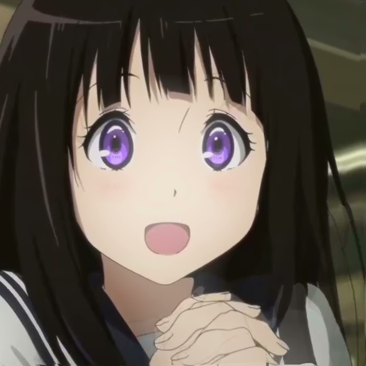 Playdate Anime Edit