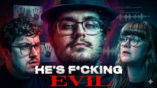 [Caleb Hammer] This Guy Is Worse With Money Than Boogie2988 | Financial Audit