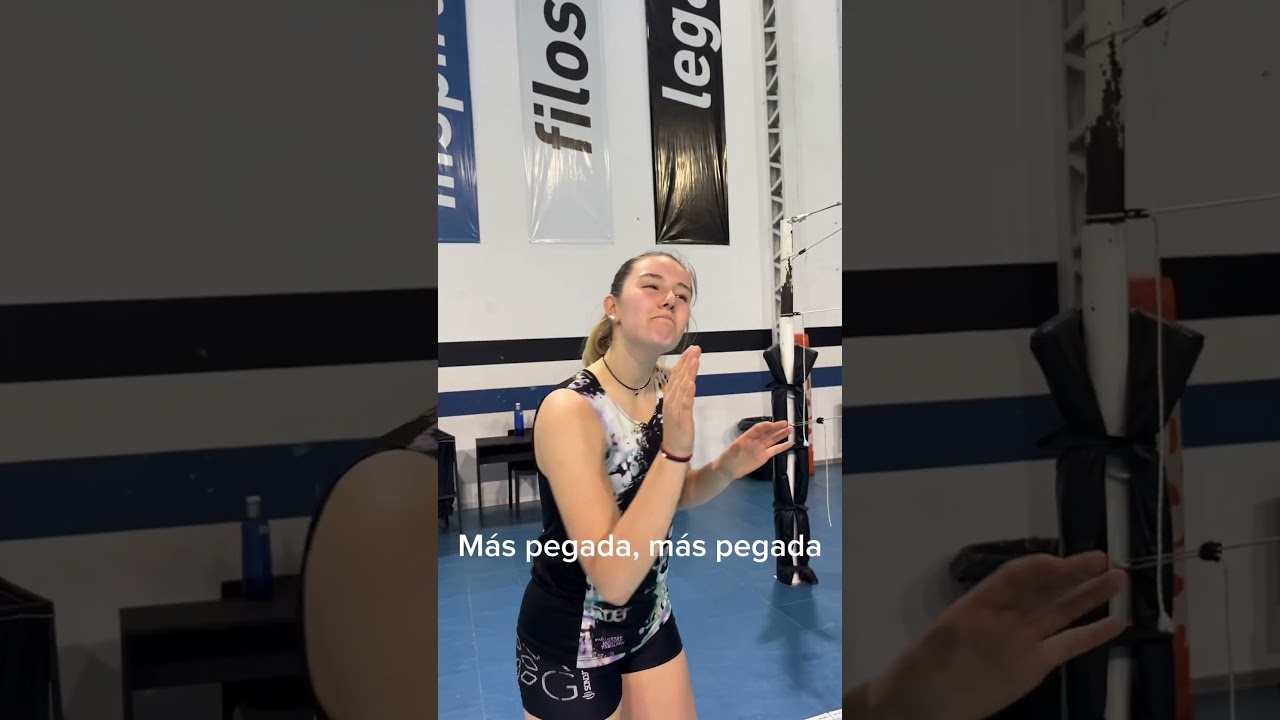 Con lo que tienen que lidiar los armadores 😒🤣