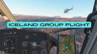 Full Asobo H125 Tribute News