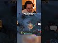 Это что EБ...b?! 😨 НОВЫЙ БАГ??? / Кекс в Доте 2  @CakeStream