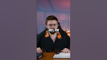 DAGGERHEART FIRST LOOK - DRAKONA #daggerheart #criticalrole #firstlook #ancestry #rpg #worldbuilding