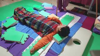 16회 20201215 163814.불면증 이명 청각장애의 원인은 팔과 어깨에 혈액순환장애 대문이다