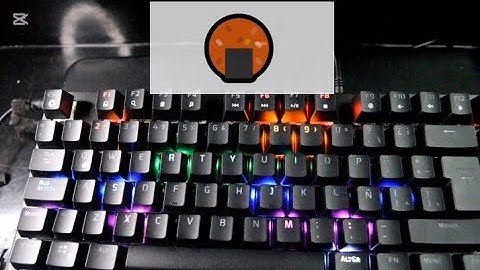 Symbol in Ms Word #keyboard #shortcut #asmr #tricks #emoji #symbols #computer #asmrkeyboard